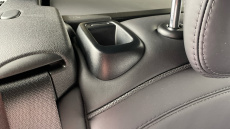 MINI Clubman 1.5 Cooper Exclusive 6dr Auto Petrol Estate